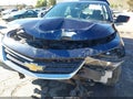 Photo 6 of 15 — 2019 Chevrolet Impala