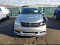 2014 Dodge Avenger — photo 12 of 16 | VIN 1C3CDZAB7EN224130