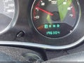 2014 Dodge Avenger — photo 15 of 16 | VIN 1C3CDZAB7EN224130