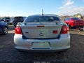 2014 Dodge Avenger — photo 16 of 16 | VIN 1C3CDZAB7EN224130