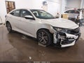 Photo 1 of 17 — 2020 Honda Civic