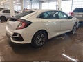Photo 4 of 17 — 2020 Honda Civic