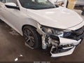Photo 6 of 17 — 2020 Honda Civic