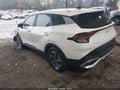 2023 Kia Sportage Hybrid — photo 3 of 17 | VIN KNDPUCAG9P7100261