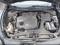 Photo 10 of 11 — 2012 Nissan Maxima