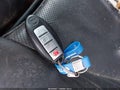 2012 Nissan Maxima — photo 11 of 11 | VIN 1N4AA5AP2CC828215