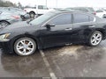 Photo 6 of 11 — 2012 Nissan Maxima