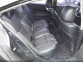 Photo 8 of 11 — 2012 Nissan Maxima