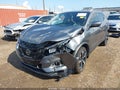 Photo 6 of 15 — 2021 Nissan Rogue Sport