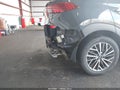 Photo 18 of 20 — 2021 Hyundai Tucson