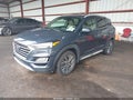 Photo 2 of 20 — 2021 Hyundai Tucson