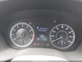 Photo 7 of 16 — 2020 Hyundai Santa Fe