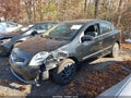 2011 Nissan Sentra — photo 2 of 11 | VIN 3N1AB6AP2BL722785