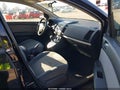 2011 Nissan Sentra — photo 5 of 11 | VIN 3N1AB6AP2BL722785