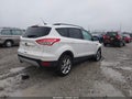 Photo 4 of 13 — 2014 Ford Escape
