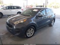 Photo 2 of 16 — 2018 Kia Sportage
