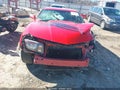 Photo 13 of 17 — 2012 Chevrolet Camaro