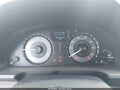 2011 Honda Odyssey — photo 7 of 11 | VIN 5FNRL5H96BB070492