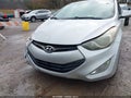 Photo 12 of 16 — 2013 Hyundai Elantra