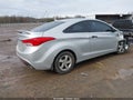 Photo 4 of 16 — 2013 Hyundai Elantra