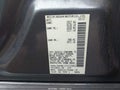 Photo 9 of 16 — 2017 Nissan Altima