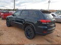 2018 Jeep Grand Cherokee — photo 3 of 16 | VIN 1C4RJFAG3JC396993