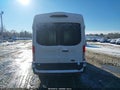 Photo 16 of 16 — 2019 Ford Transit-350