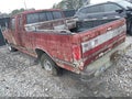 Photo 3 of 10 — 1991 Ford F-150 Lightning