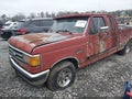 Photo 6 of 10 — 1991 Ford F-150 Lightning