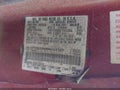 Photo 9 of 10 — 1991 Ford F-150 Lightning