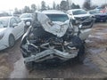 2013 Subaru Outback — photo 12 of 17 | VIN 4S4BRCLC9D3304336