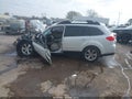 Photo 14 of 17 — 2013 Subaru Outback