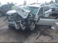 2013 Subaru Outback — photo 2 of 17 | VIN 4S4BRCLC9D3304336
