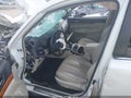 2013 Subaru Outback — photo 5 of 17 | VIN 4S4BRCLC9D3304336