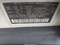 2013 Subaru Outback — photo 9 of 17 | VIN 4S4BRCLC9D3304336
