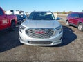 Photo 11 of 15 — 2018 GMC Terrain