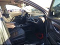 Photo 5 of 15 — 2018 GMC Terrain