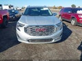 Photo 6 of 15 — 2018 GMC Terrain