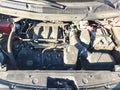 2019 Ford Explorer — photo 10 of 16 | VIN 1FM5K7D83KGA28180