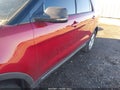 2019 Ford Explorer — photo 6 of 16 | VIN 1FM5K7D83KGA28180