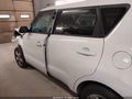 Photo 13 of 15 — 2019 Kia Soul