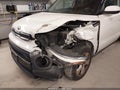 Photo 6 of 15 — 2019 Kia Soul