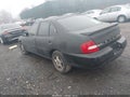 1995 Nissan Maxima — photo 3 of 11 | VIN JN1CA21D2ST011822