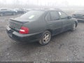 Photo 4 of 11 — 1995 Nissan Maxima