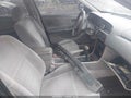 Photo 5 of 11 — 1995 Nissan Maxima