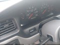 Photo 7 of 11 — 1995 Nissan Maxima