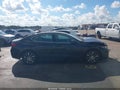 Photo 14 of 17 — 2015 Acura TLX