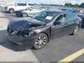 Photo 2 of 17 — 2015 Acura TLX