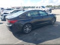 Photo 4 of 17 — 2015 Acura TLX