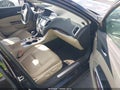 Photo 5 of 17 — 2015 Acura TLX